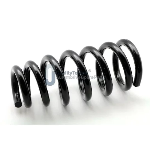 Pružina podvozku JAPANPARTS ZCQ2943H