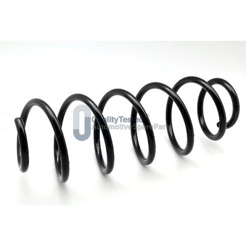 Pružina podvozku JAPANPARTS ZCQ3054H