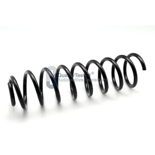 Pružina podvozku JAPANPARTS ZCQ3156G