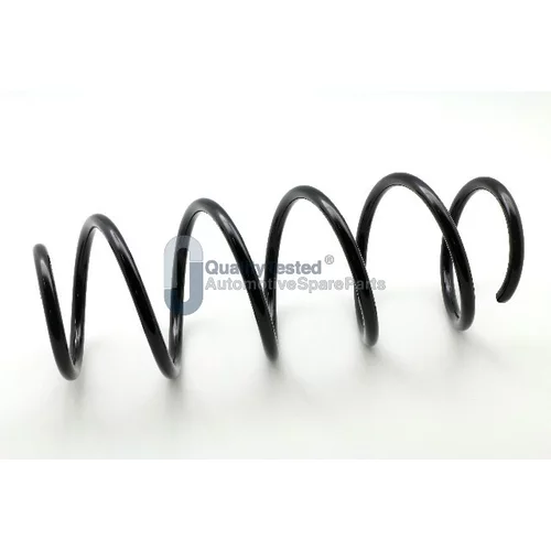 Pružina podvozku JAPANPARTS ZCQ3308A