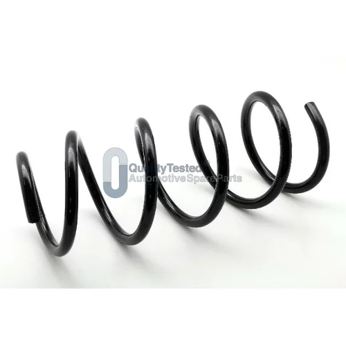 Pružina podvozku JAPANPARTS ZCQ3319A