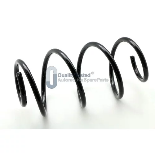 Pružina podvozku JAPANPARTS ZCQ3332A