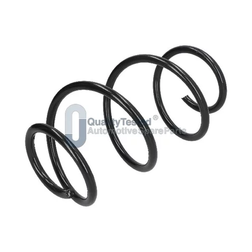 Pružina podvozku JAPANPARTS ZCQ3335A