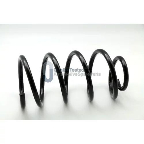 Pružina podvozku JAPANPARTS ZCQ3343A