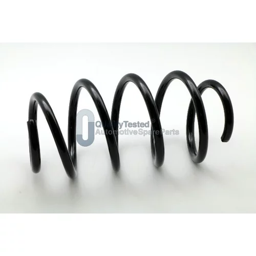 Pružina podvozku JAPANPARTS ZCQ3358H