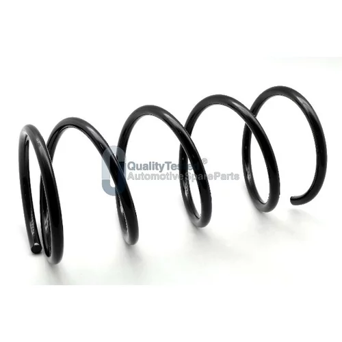 Pružina podvozku JAPANPARTS ZCQ3455A