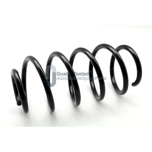 Pružina podvozku JAPANPARTS ZCQ3467C