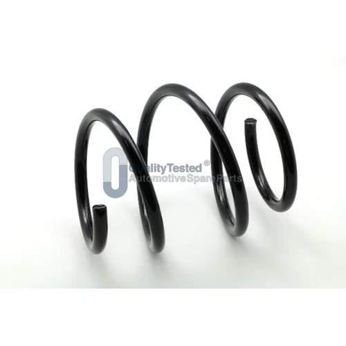 Pružina podvozku JAPANPARTS ZCQ3515H