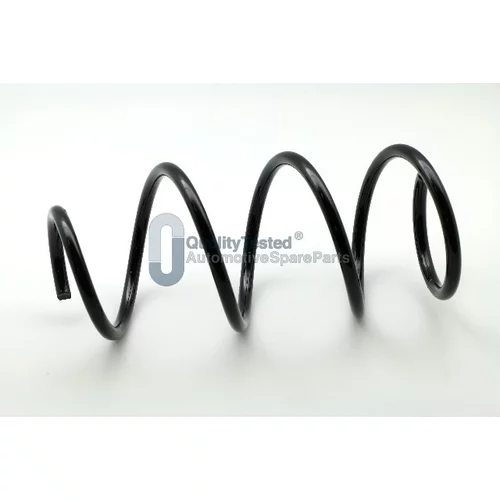 Pružina podvozku JAPANPARTS ZCQ3529A