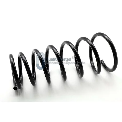 Pružina podvozku JAPANPARTS ZCQ3992A