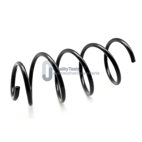 Pružina podvozku JAPANPARTS ZCQ3999A
