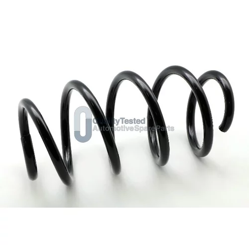 Pružina podvozku JAPANPARTS ZCQ4061A