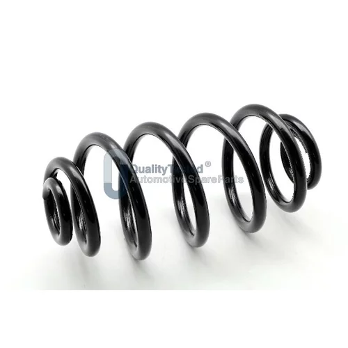 Pružina podvozku JAPANPARTS ZCQ5013J
