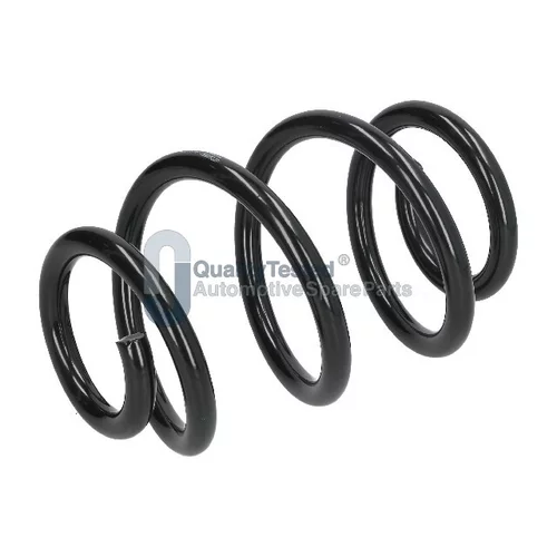 Pružina podvozku JAPANPARTS ZCQ5026A