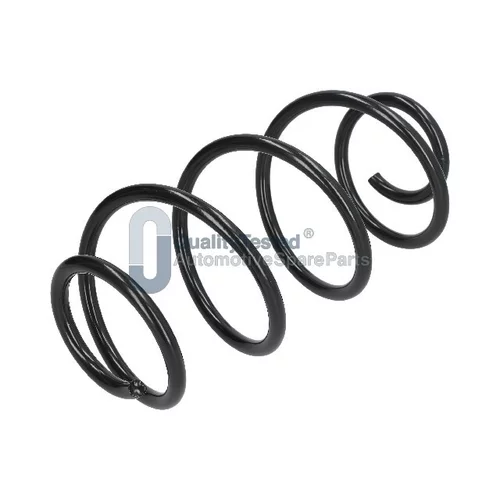 Pružina podvozku JAPANPARTS ZCQ5028A