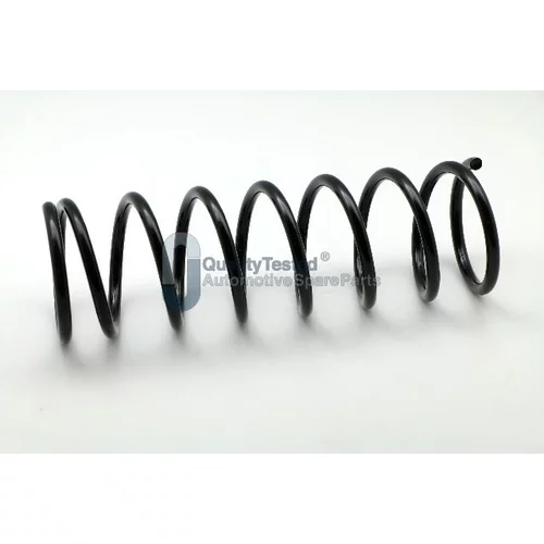 Pružina podvozku JAPANPARTS ZCQ5052A