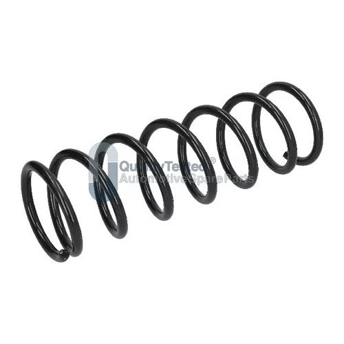 Pružina podvozku JAPANPARTS ZCQ5105A