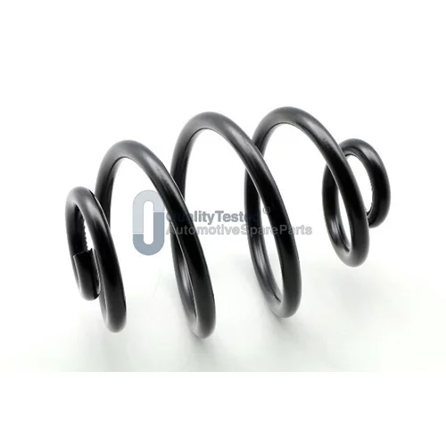 Pružina podvozku JAPANPARTS ZCQ5107X