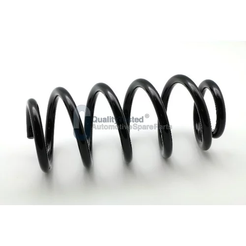 Pružina podvozku JAPANPARTS ZCQ5110A