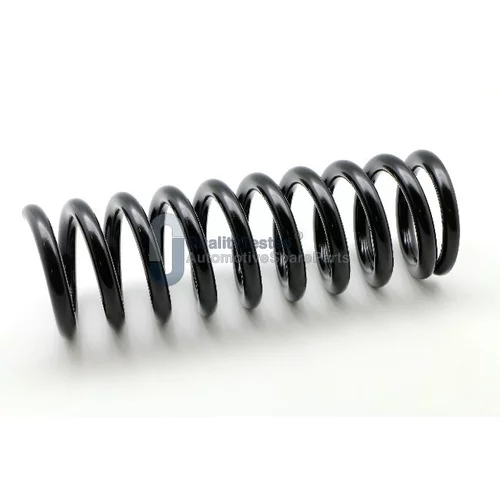 Pružina podvozku JAPANPARTS ZCQ5200D