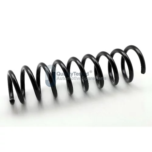 Pružina podvozku JAPANPARTS ZCQ5245C