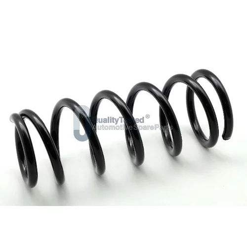 Pružina podvozku JAPANPARTS ZCQ5824C