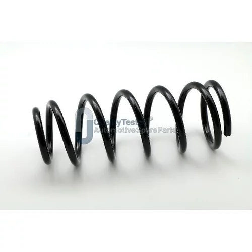 Pružina podvozku JAPANPARTS ZCQ5870C