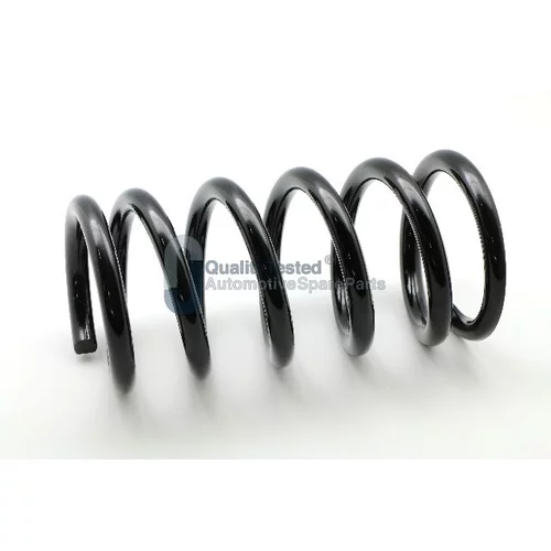 Pružina podvozku JAPANPARTS ZCQ5877A