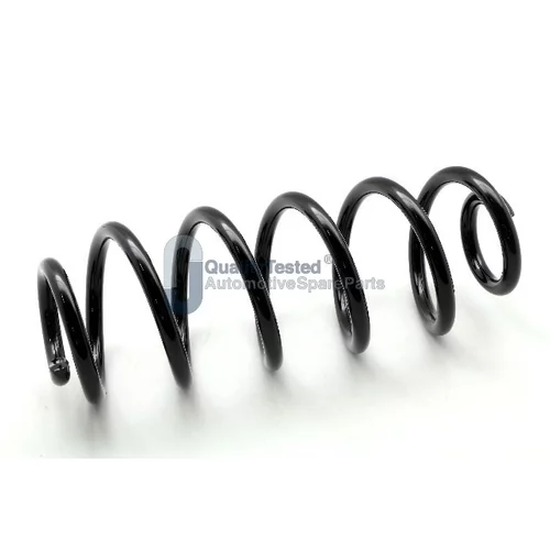 Pružina podvozku JAPANPARTS ZCQ6105A