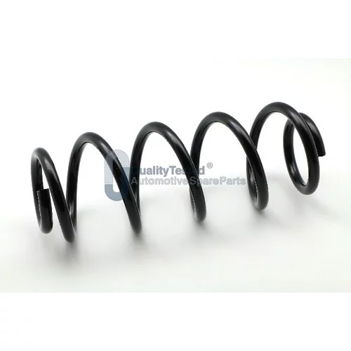 Pružina podvozku JAPANPARTS ZCQ6149A