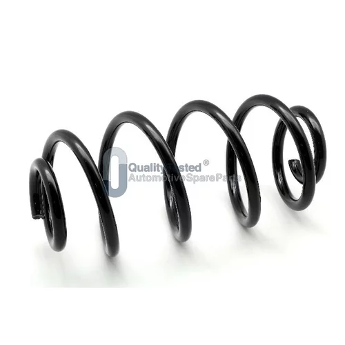 Pružina podvozku JAPANPARTS ZCQ6175A