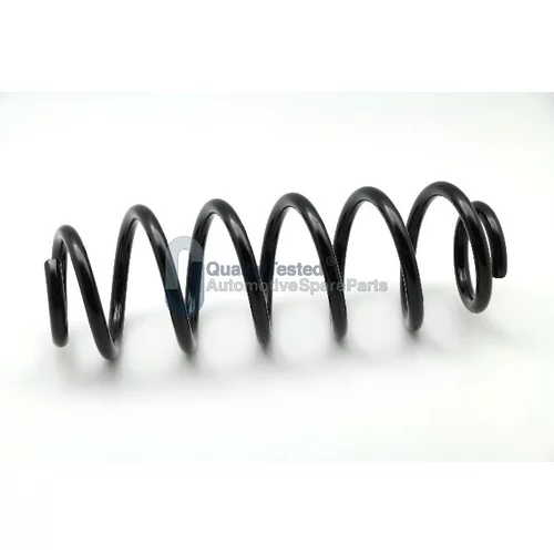 Pružina podvozku JAPANPARTS ZCQ6235A