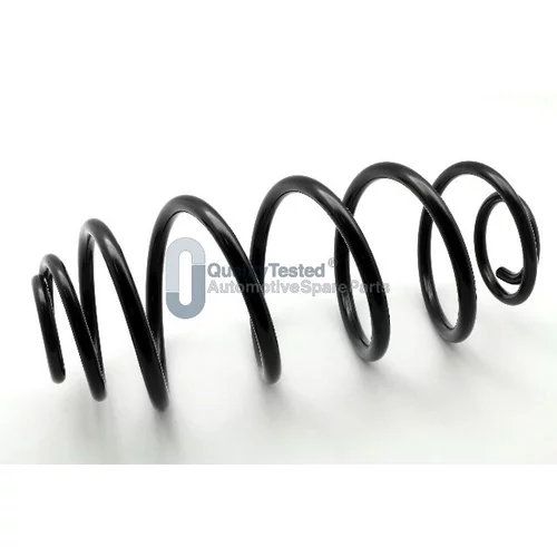 Pružina podvozku JAPANPARTS ZCQ6239J
