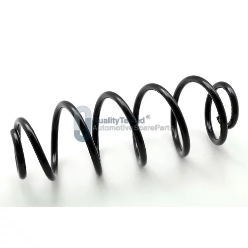 Pružina podvozku JAPANPARTS ZCQ6384H