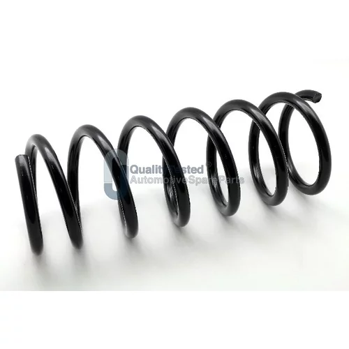 Pružina podvozku JAPANPARTS ZCQ6663H