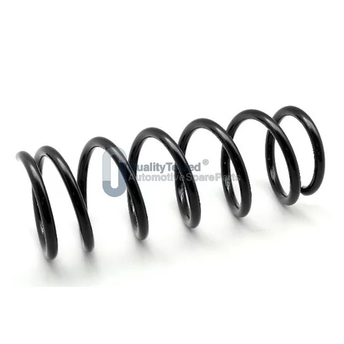 Pružina podvozku JAPANPARTS ZCQ6713C