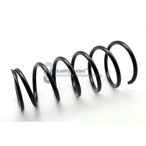 Pružina podvozku JAPANPARTS ZCQ6982A