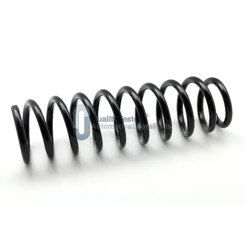 Pružina podvozku JAPANPARTS ZCQ7085A