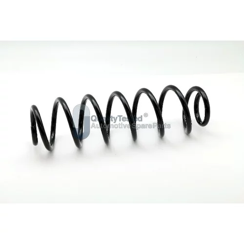 Pružina podvozku JAPANPARTS ZCQ7126A
