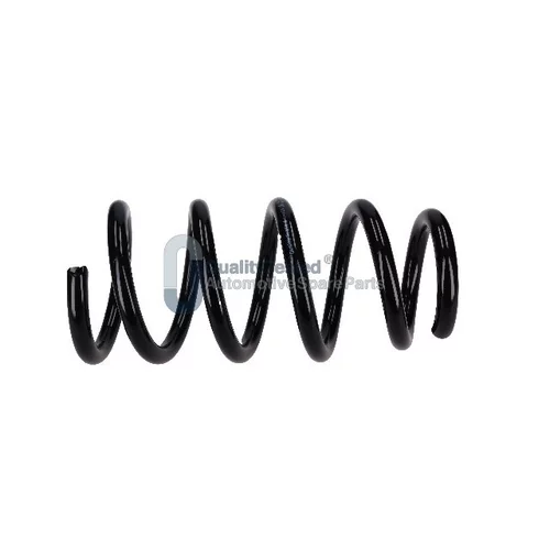 Pružina podvozku JAPANPARTS ZCQ90155