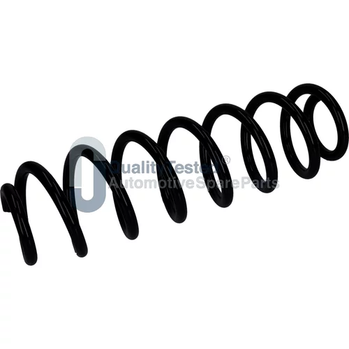 Pružina podvozku JAPANPARTS ZCQ90240