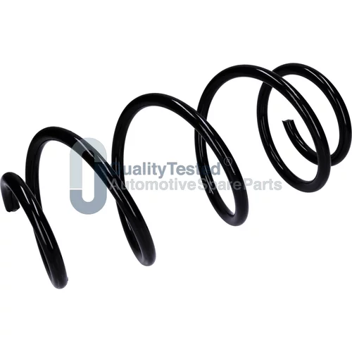 Pružina podvozku JAPANPARTS ZCQ90404