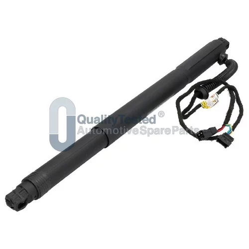 Pneumatická pružina, Batožinový/nákladný priestor JAPANPARTS ZQ0006L