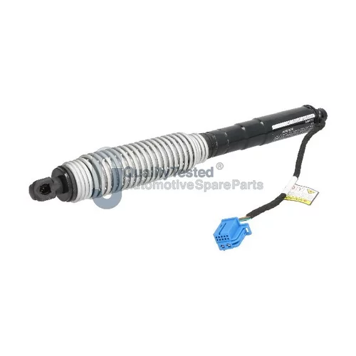 Pneumatická pružina, Batožinový/nákladný priestor JAPANPARTS ZQ0113R