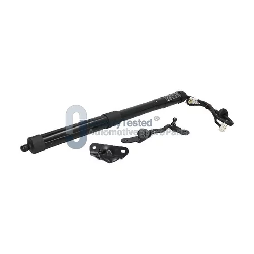 Pneumatická pružina, Batožinový/nákladný priestor JAPANPARTS ZQ2001R