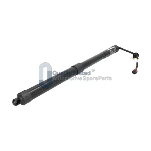 Pneumatická pružina, Batožinový/nákladný priestor JAPANPARTS ZQHY02L