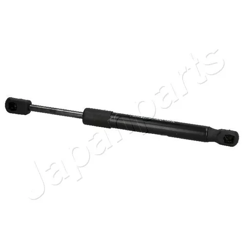Pneumatická pružina, Batožinový/nákladný priestor JAPANPARTS ZS01063