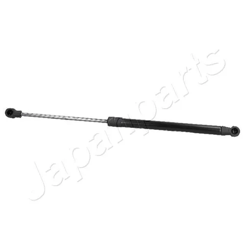 Pneumatická pružina, Batožinový/nákladný priestor JAPANPARTS ZS02057