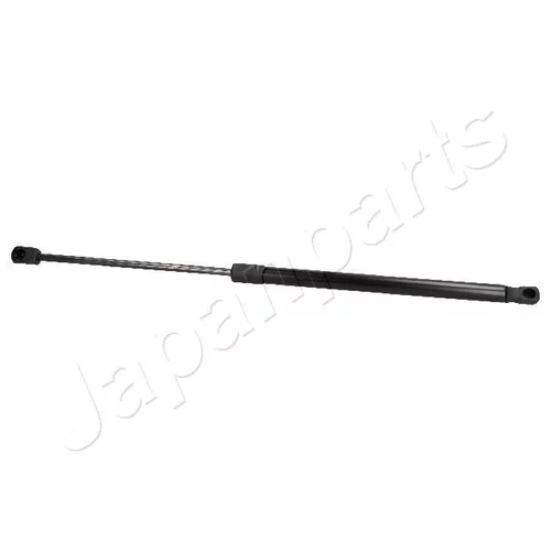 Pneumatická pružina, Batožinový/nákladný priestor JAPANPARTS ZS02067