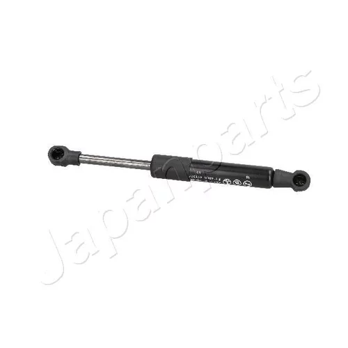 Pneumatická pružina, Batožinový/nákladný priestor JAPANPARTS ZS03045